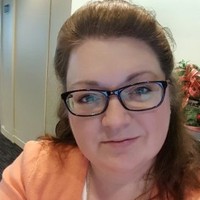 Tammy Foster's profile photo