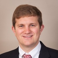 The McEnery Company Employee Scott Weston's profile photo