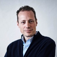 Guillaume Langloy Email