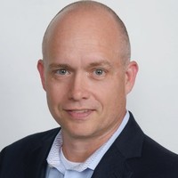 PepsiCo Employee Scott Floyd's profile photo