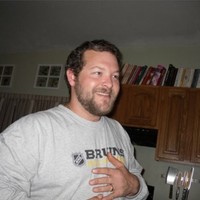 Christopher Smith Email & Phone Number