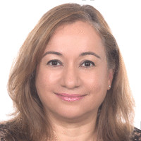 Accel Air Systems, Inc Employee Nadia Zaya's profile photo