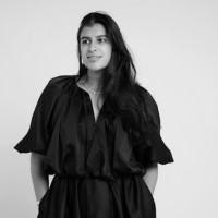 Rebecca Taylor Employee Devyani Ramani's profile photo