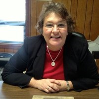 Cathy Patton Email & Phone Number