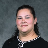 Yesenia Davila Email & Phone Number