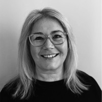 Australian Maritime Safety Authority Employee Kaylene Dale's profile photo