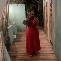 Samsung Electronics Employee Jayda S.'s profile photo