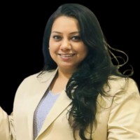 Sonal Patel Email