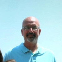 Michael D. Email