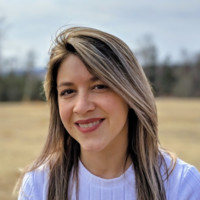 Emma Walsh Email & Phone Number