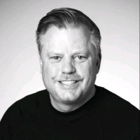 John Roth