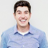 Equal Opportunity Publications (EOP), Inc. Employee Ryan Pereyra's profile photo