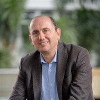 POSTOBON S.A. Employee Jorge Gutierrez's profile photo