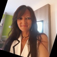 CARLOVE Employee Nathalie Debucquet's profile photo