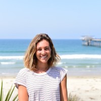Natalie Grayson Email & Phone Number