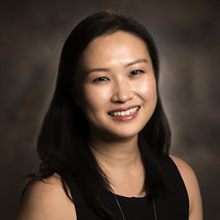 Xinyan Guo Email & Phone Number