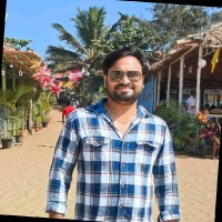 Sreenu Medisetti Email