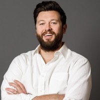 Cameron Pimm