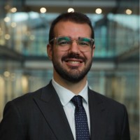 Chris Houston Email