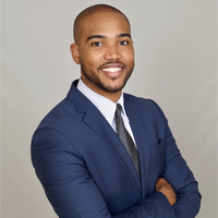 Michael Lofton Email & Phone Number