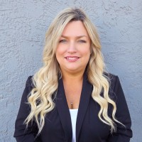 Amanda Powell Email & Phone Number