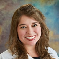 Lovelace Sandia Health System Employee Amy MacLeod's profile photo