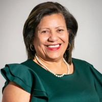 Ayme Villanueva