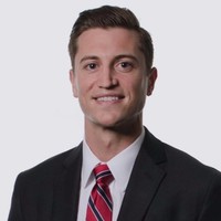 PartsSource Inc. Employee Will Burgman's profile photo