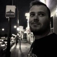 Mike Bohner Email & Phone Number