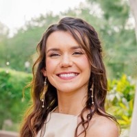 Hannah Otto Email & Phone Number