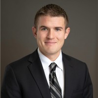Deal Sikes Employee Nick Slaughter's profile photo