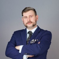 Rufus Wright Email & Phone Number