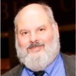 RJ Young Employee Ronnie Pepper's profile photo