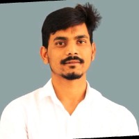 Softential Solutions LLP Employee Mohd Irshad's profile photo