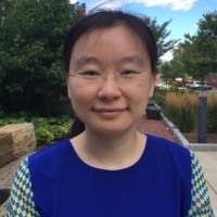 Qian Wang Email & Phone Number