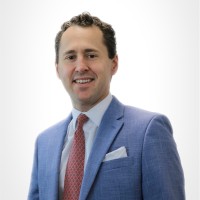Ben Kittrell Email & Phone Number