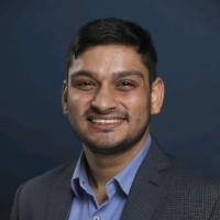 Kumar Subham Email & Phone Number