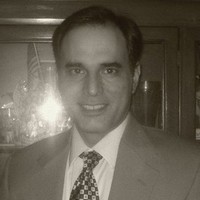 Michael Ruggieri Email & Phone Number