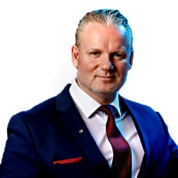 ISS Facility Services Danmark Employee Carl Langård-Bjor's profile photo