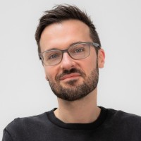 Golin Employee Mike Niemczyk's profile photo