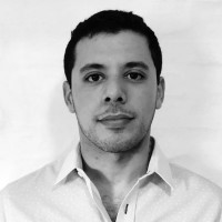 Lucas Laszlo Email