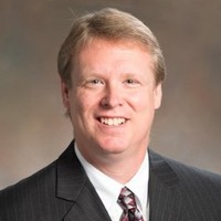Shaun McElhannon Email & Phone Number