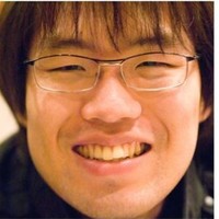 Cafe24 Employee Dongwoo Noh's profile photo