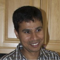 Darren Mark Email & Phone Number