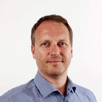 Politiets sikkerhetstjeneste (PST) Employee Knut Midtbø's profile photo