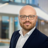 Johann Warkentin Email