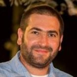 Electra Employee Ofer Gutman's profile photo