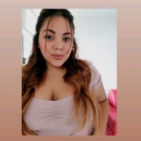 Scalable Employee Isela Medina's profile photo