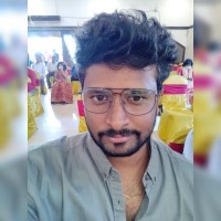 Gainsight Employee Satheesh Reddy's profile photo