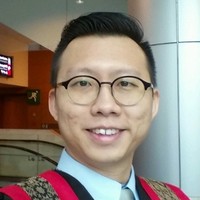 Ming Chin Email